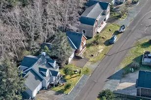 26523 Chieftain Dr, Rockaway Beach, OR 97136 - Photo 37