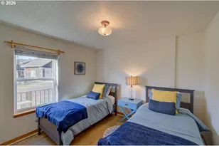 26523 Chieftain Dr, Rockaway Beach, OR 97136 - Photo 17