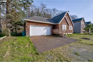 26523 Chieftain Dr, Rockaway Beach, OR 97136 - Photo 29