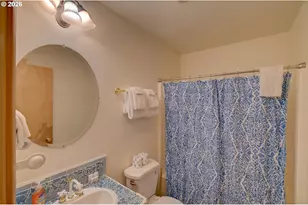 26523 Chieftain Dr, Rockaway Beach, OR 97136 - Photo 25