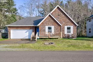 26523 Chieftain Dr, Rockaway Beach, OR 97136 - Photo 31
