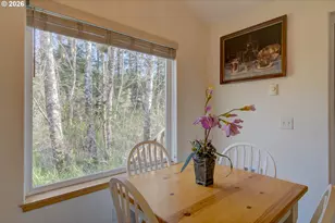 26523 Chieftain Dr, Rockaway Beach, OR 97136 - Photo 7