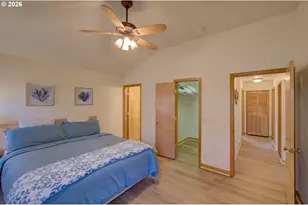 26523 Chieftain Dr, Rockaway Beach, OR 97136 - Photo 13