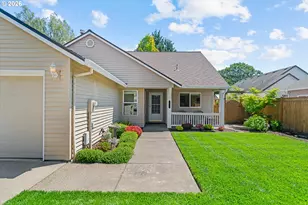 5769 SE Rancho St, Hillsboro, OR 97123 - Photo 3