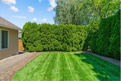 5769 SE Rancho St, Hillsboro, OR 97123 - Photo 35