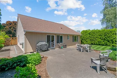 5769 SE Rancho St, Hillsboro, OR 97123 - Photo 37