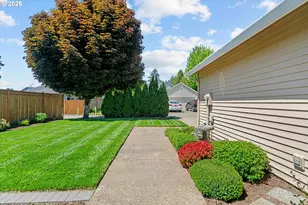 5769 SE Rancho St, Hillsboro, OR 97123 - Photo 5