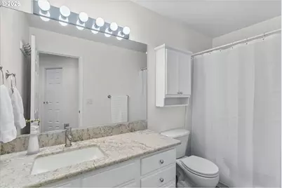 5769 SE Rancho St, Hillsboro, OR 97123 - Photo 31