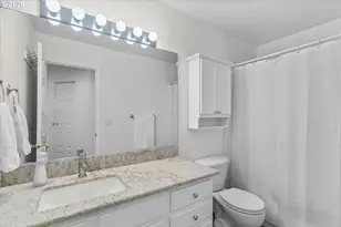 5769 SE Rancho St, Hillsboro, OR 97123 - Photo 31