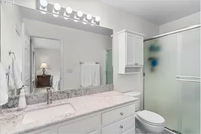 5769 SE Rancho St, Hillsboro, OR 97123 - Photo 23