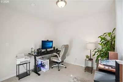 8735 S 3rd St, Ridgefield, WA 98642 - Photo 21