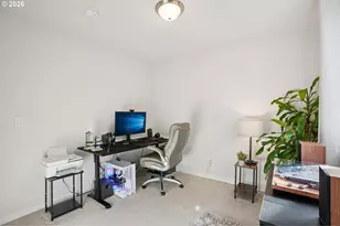 8735 S 3rd St, Ridgefield, WA 98642 - Photo 21