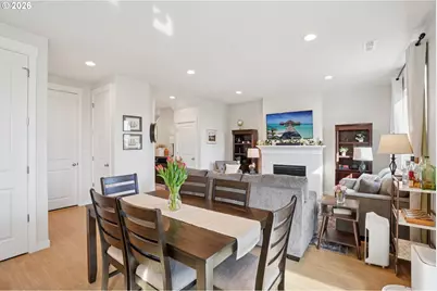 8735 S 3rd St, Ridgefield, WA 98642 - Photo 9