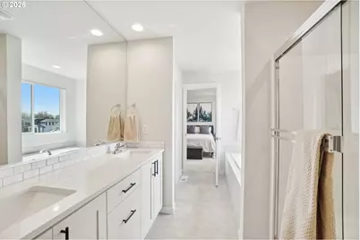 8735 S 3rd St, Ridgefield, WA 98642 - Photo 21