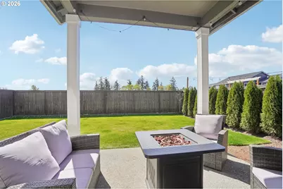 8735 S 3rd St, Ridgefield, WA 98642 - Photo 31