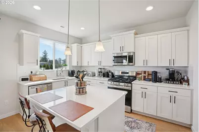 8735 S 3rd St, Ridgefield, WA 98642 - Photo 11