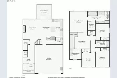 8735 S 3rd St, Ridgefield, WA 98642 - Photo 35