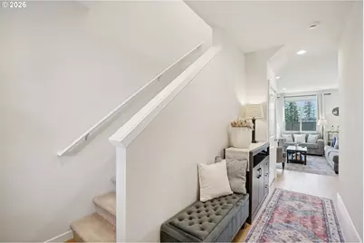 8735 S 3rd St, Ridgefield, WA 98642 - Photo 3