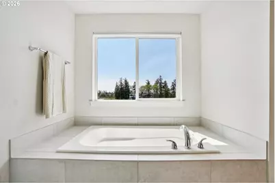 8735 S 3rd St, Ridgefield, WA 98642 - Photo 19