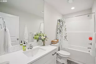 8735 S 3rd St, Ridgefield, WA 98642 - Photo 15