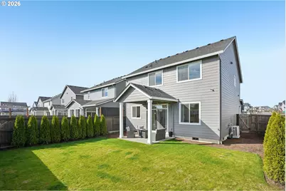 8735 S 3rd St, Ridgefield, WA 98642 - Photo 33