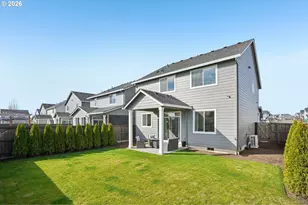 8735 S 3rd St, Ridgefield, WA 98642 - Photo 33