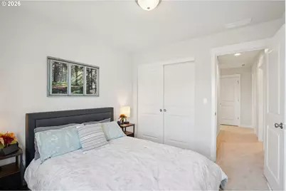 8735 S 3rd St, Ridgefield, WA 98642 - Photo 17