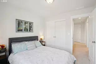 8735 S 3rd St, Ridgefield, WA 98642 - Photo 17