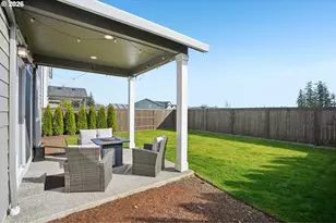 8735 S 3rd St, Ridgefield, WA 98642 - Photo 31