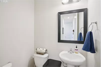 8735 S 3rd St, Ridgefield, WA 98642 - Photo 15