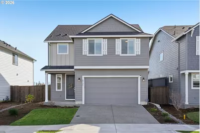 8735 S 3rd St, Ridgefield, WA 98642 - Photo 1