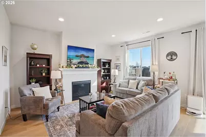 8735 S 3rd St, Ridgefield, WA 98642 - Photo 5