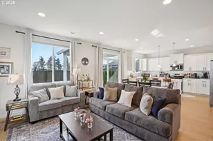 8735 S 3rd St, Ridgefield, WA 98642 - Photo 7