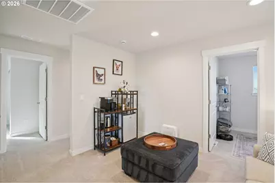 8735 S 3rd St, Ridgefield, WA 98642 - Photo 29