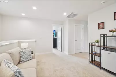 8735 S 3rd St, Ridgefield, WA 98642 - Photo 23