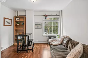 1005 SW Park Ave, Portland, OR 97205 - Photo 7