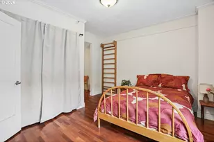 1005 SW Park Ave, Portland, OR 97205 - Photo 19