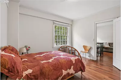 1005 SW Park Ave #203, Portland, OR 97205 - Photo 17