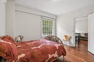 1005 SW Park Ave, Portland, OR 97205 - Photo 17