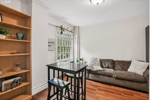 1005 SW Park Ave, Portland, OR 97205 - Photo 9