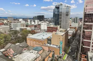 1005 SW Park Ave, Portland, OR 97205 - Photo 31
