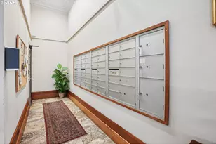 1005 SW Park Ave, Portland, OR 97205 - Photo 25