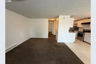 8856 SE Jannsen Rd, Clackamas, OR 97015 - Photo 23