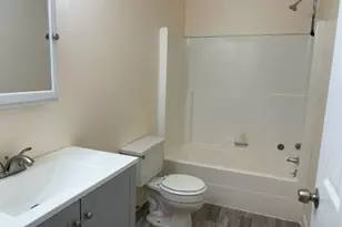 8856 SE Jannsen Rd, Clackamas, OR 97015 - Photo 15