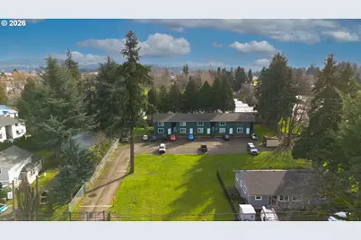8856 SE Jannsen Rd, Clackamas, OR 97015 - Photo 1
