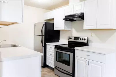 8856 SE Jannsen Rd, Clackamas, OR 97015 - Photo 17