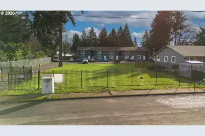 8856 SE Jannsen Rd, Clackamas, OR 97015 - Photo 5