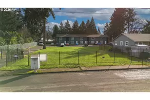 8856 SE Jannsen Rd, Clackamas, OR 97015 - Photo 5