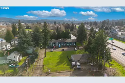 8856 SE Jannsen Rd, Clackamas, OR 97015 - Photo 3