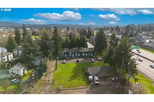 8856 SE Jannsen Rd, Clackamas, OR 97015 - Photo 3